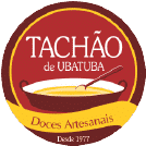 Tachão de Ubatuba